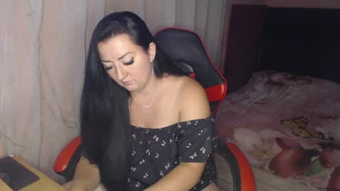 Shaya online show from 06/15/26, 03:14