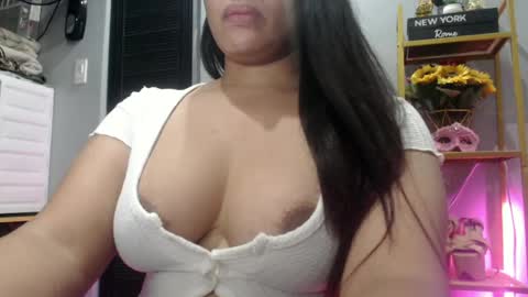 Miss VIEN SAB online show from 06/17/26, 02:51