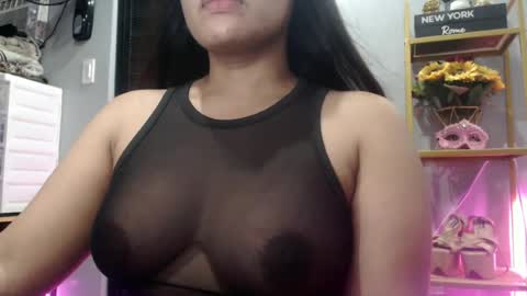 Miss VIEN SAB online show from 06/22/26, 02:57