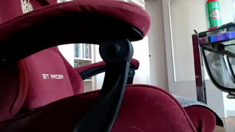 callaganfrance online show from 07/30/26, 06:07