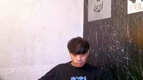 callebraze online show from 05/13/26, 03:15