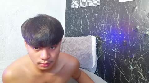callebraze online show from 05/14/26, 05:03