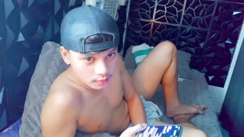 callebraze online show from 06/08/26, 03:51