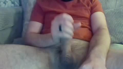 CallHimMaster online show from 01/18/25, 04:15