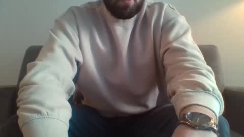 CallHimMaster online show from 02/18/25, 10:14