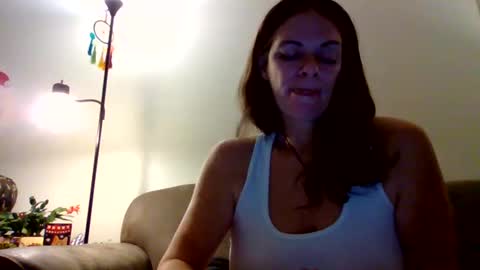 Calli online show from 12/20/24, 05:04