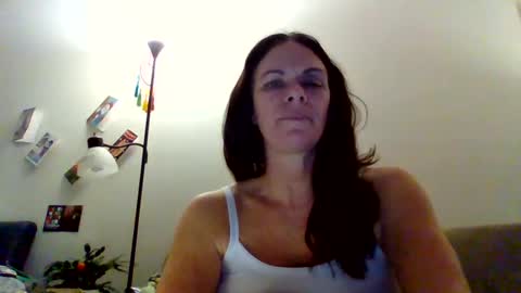 Calli online show from 12/28/24, 03:37