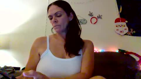 Calli online show from 01/02/25, 03:48
