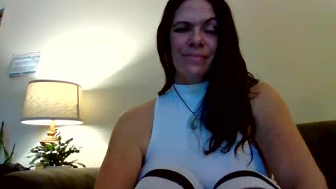 Calli online show from 01/26/25, 09:29