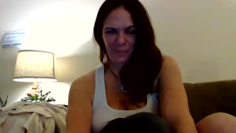 Calli online show from 01/27/25, 05:03