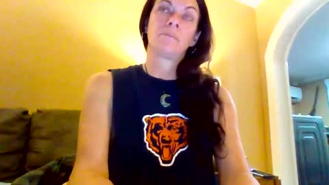 Calli online show from 03/02/26, 05:41