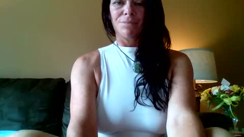 Calli online show from 06/14/26, 07:16