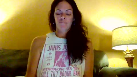 Calli online show from 07/09/26, 02:37