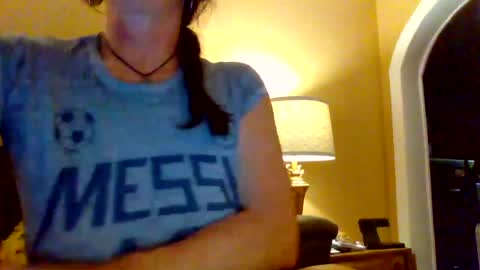 Calli online show from 07/16/26, 03:56