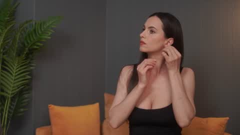 Missy online show from 06/07/26, 07:50