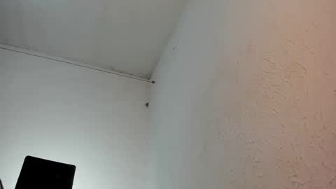 Callie online show from 11/25/25, 10:48