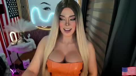 calliee_williams online show from 09/10/25, 02:44