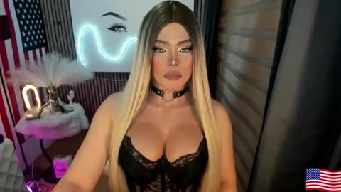 calliee_williams online show from 09/12/25, 01:49