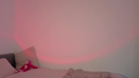 Alexa online show from 12/22/25, 11:29