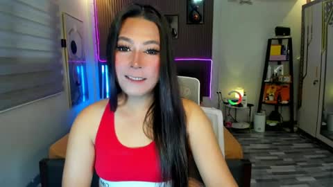 Snapshot of callme_ivyaguas chatting on 07/15/26, 04:40 IVY online show from 07/15/26, 04:40