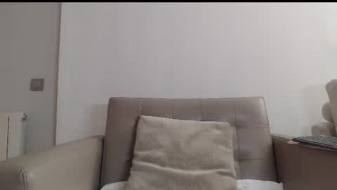 callme_kim online show from 07/24/26, 07:56