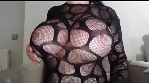 callme_kim online show from 07/28/26, 08:52