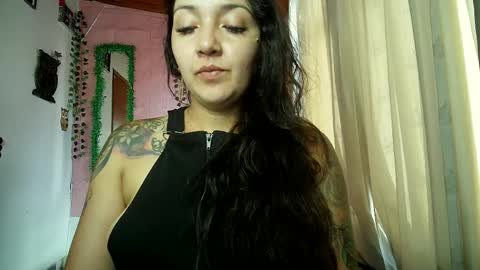 paula online show from 04/02/26, 10:51