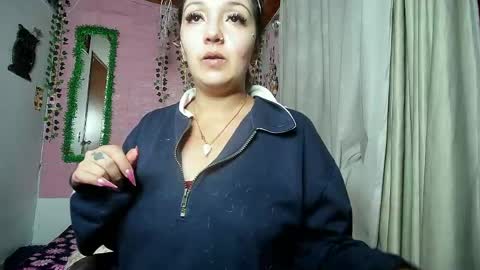 paula online show from 04/09/26, 03:06