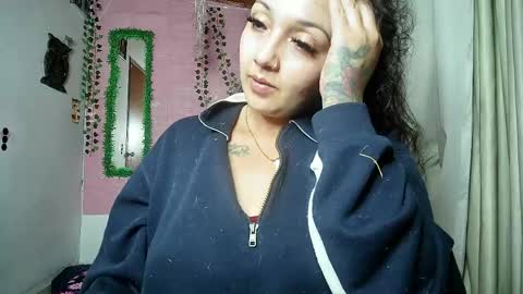 paula online show from 04/09/26, 06:19