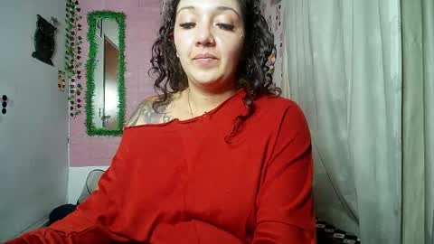 paula online show from 04/28/26, 05:01