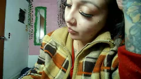 paula online show from 04/30/26, 06:31