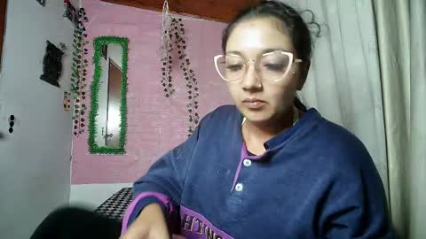 paula online show from 05/15/26, 10:50