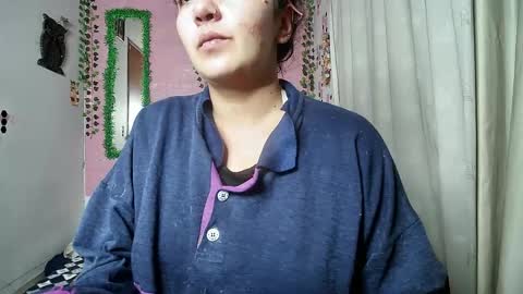 paula online show from 05/15/26, 11:34