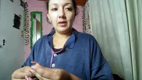 paula online show from 05/16/26, 12:07