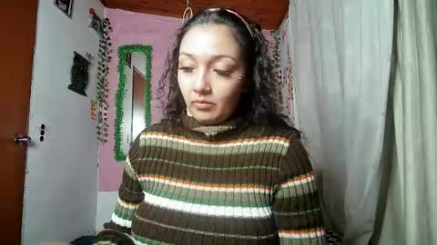 paula online show from 05/18/26, 04:18