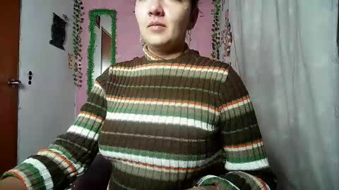 paula online show from 05/19/26, 04:30