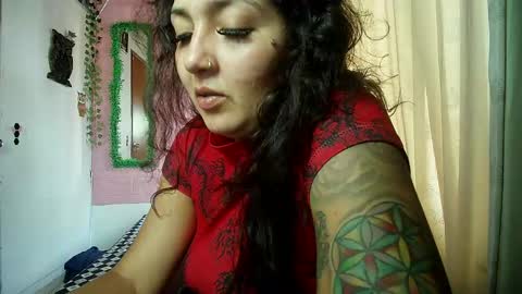 paula online show from 05/23/26, 10:03