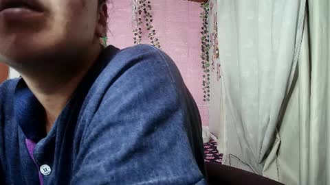 paula online show from 06/12/26, 02:54
