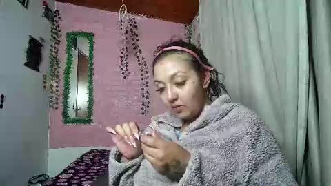 paula online show from 06/14/26, 02:46