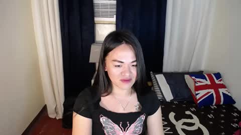Althea online show from 01/14/25, 07:00