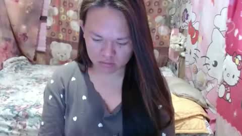 Althea online show from 11/23/25, 03:28