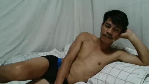 callme_pogs online show from 06/14/26, 05:53