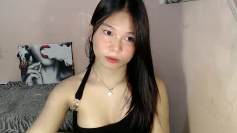 Rema online show from 01/30/25, 08:53