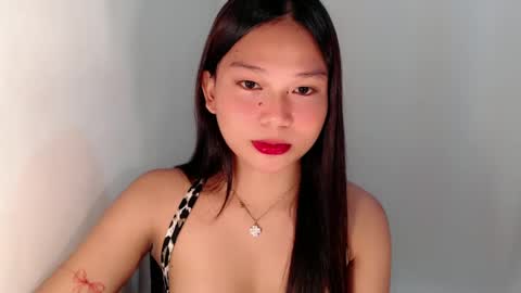 Rema online show from 03/06/25, 05:35
