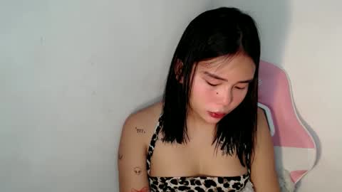 Rema online show from 11/25/25, 08:36