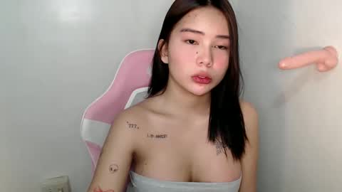 Rema online show from 03/20/26, 06:02