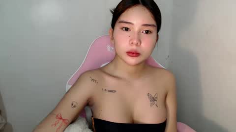 Rema online show from 03/28/26, 05:23