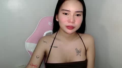 Rema online show from 04/03/26, 07:01
