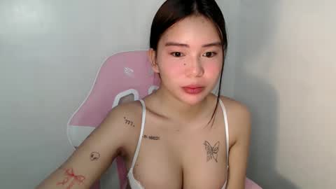 Rema online show from 04/14/26, 08:48