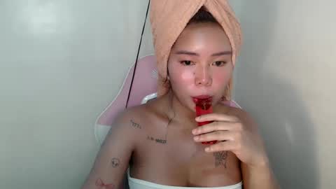 Rema online show from 05/26/26, 09:49